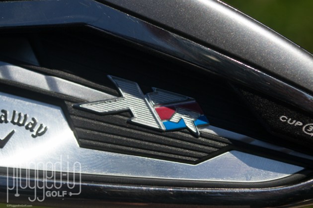 Callaway XR Irons_0071