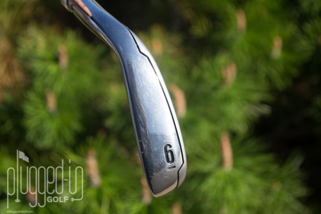 Callaway XR Irons_0074