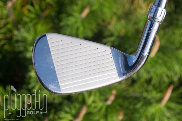 Callaway XR Irons_0075