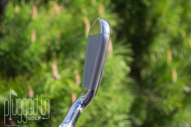 Callaway XR Irons_0079