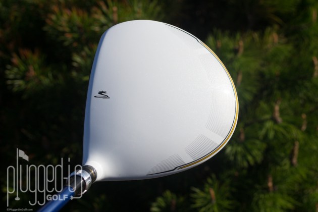Cobra Fly-Z Driver_0006