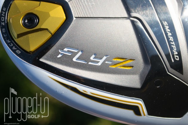Cobra Fly-Z Driver_0019