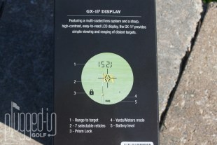 Leupold GX-1i2 Laser Rangefinder_0047