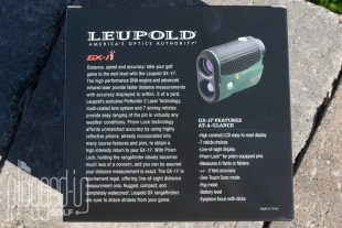 Leupold GX-1i2 Laser Rangefinder_0048