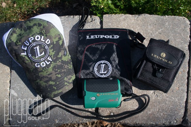 Leupold GX-1i2 Laser Rangefinder_0052