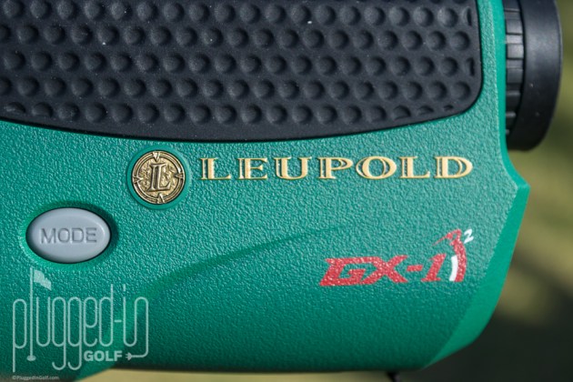 Leupold GX-1i2 Laser Rangefinder_0056