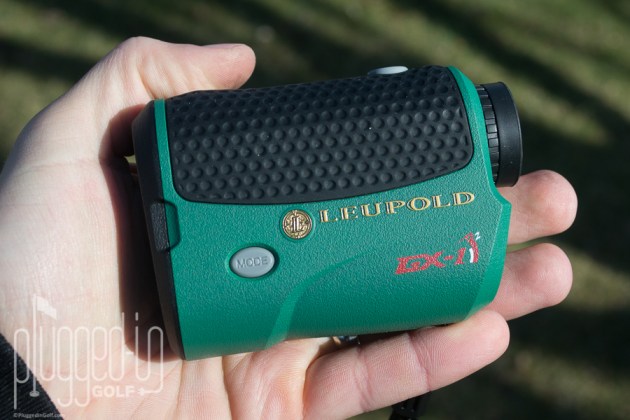 Leupold GX-1i2 Laser Rangefinder_0058