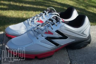 New Balance 2003 Golf Shoe_0073