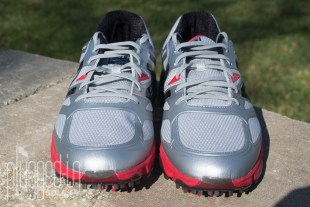 New Balance 2003 Golf Shoe_0076