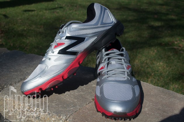 New Balance 2003 Golf Shoe_0079