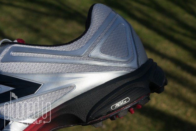 New Balance 2003 Golf Shoe_0096