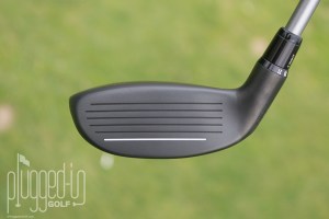 Nike Vapor Flex Hybrid_0155