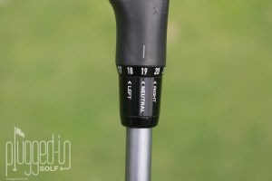 Nike Vapor Flex Hybrid_0161