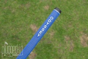 Odyssey Works Putter_0140