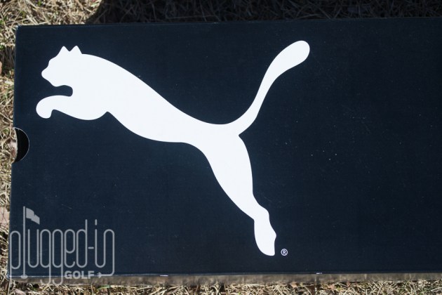 Puma Titan Tour Golf Shoe_0155