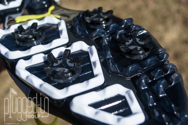 Puma Titan Tour Golf Shoe_0180