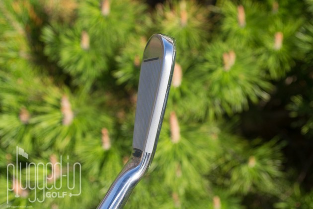 TaylorMade RSi TP Irons_0091