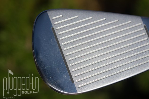 TaylorMade RSi TP Irons_0099