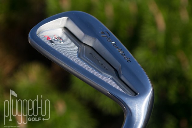 TaylorMade RSi TP Irons_0105