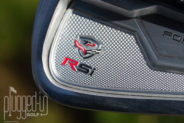 TaylorMade RSi TP Irons_0109