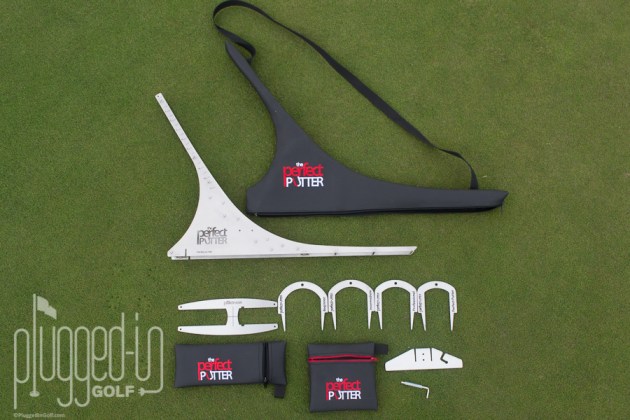 The Perfect Putter_0250