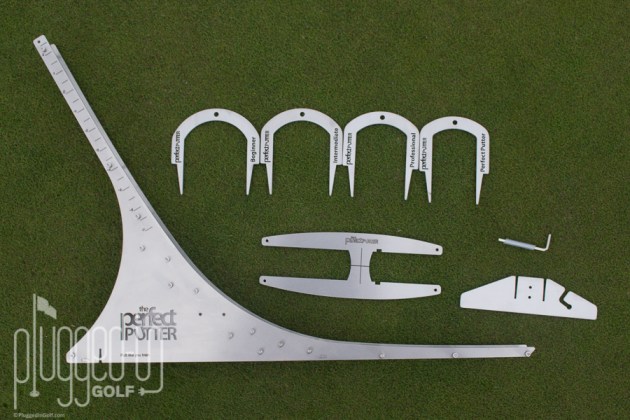 The Perfect Putter_0253