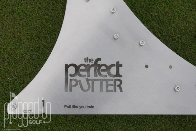 The Perfect Putter_0257