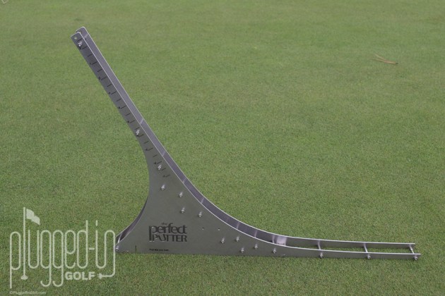 The Perfect Putter_0258