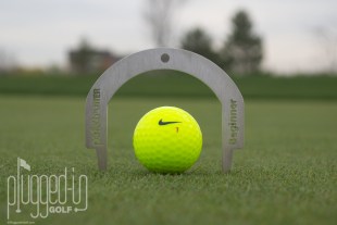 The Perfect Putter_0268