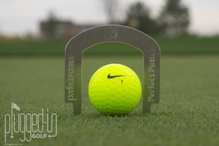 The Perfect Putter_0274