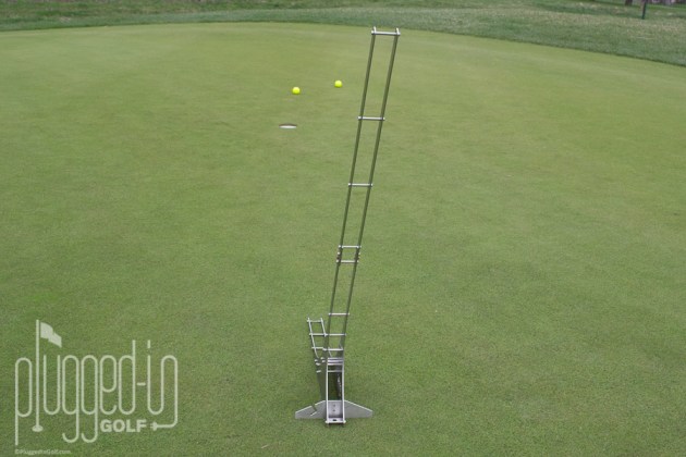 The Perfect Putter_0279