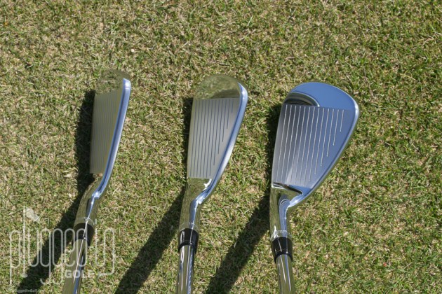 Wilson Staff FG Tour V4 Irons_0291