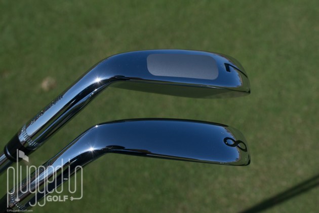 Wilson Staff FG Tour V4 Irons_0299