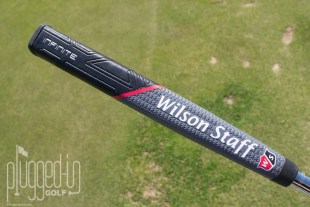 Wilson Staff Infinite Putter_0231