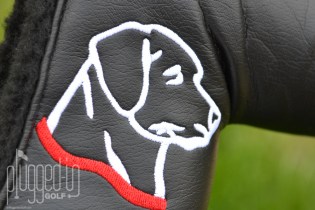 Black Lab BL-2 Proto 12