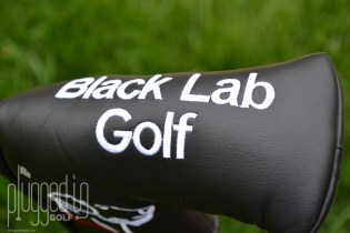 Black Lab BL-2 Proto 13