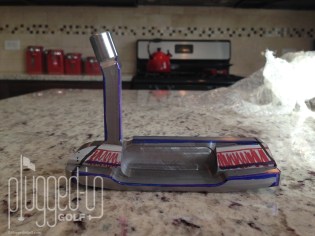 Black Lab BL-2 Proto 14