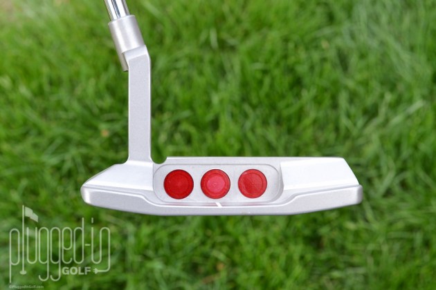 Black Lab BL-2 Proto 2