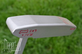 Black Lab BL-2 Proto 4