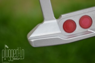 Black Lab BL-2 Proto 6