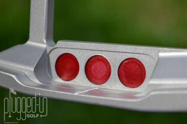 Black Lab BL-2 Proto 7