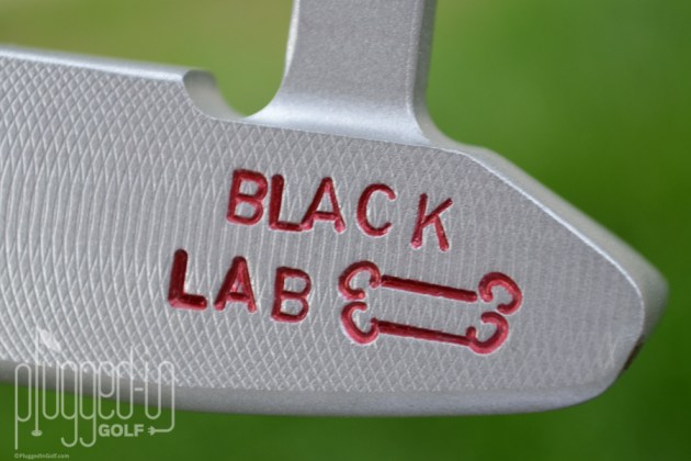 Black Lab BL-2 Proto 9