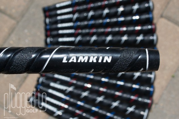 Lamkin Wrap Tech_0025