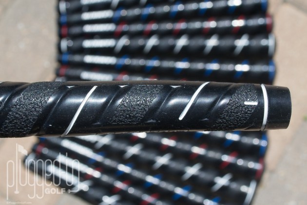 Lamkin Wrap Tech_0026