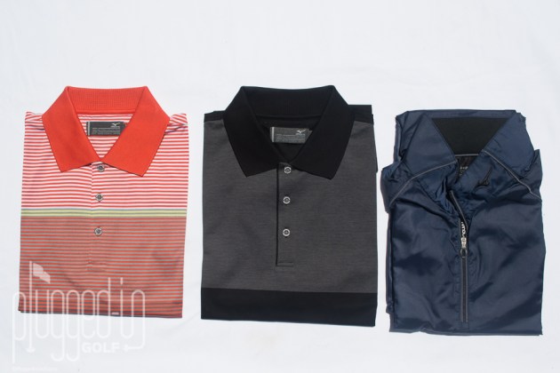 Mizuno Golf Apparel_0098
