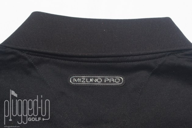 Mizuno Golf Apparel_0118