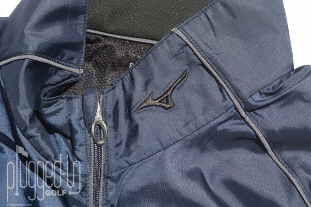 Mizuno Golf Apparel_0129