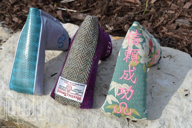 Scott Readman Concepts 1