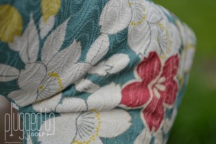 Scott Readman Concepts 15