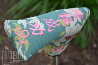 Scott Readman Concepts 16